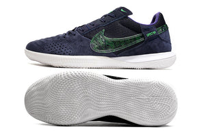 Nike Street Gato IC Boots