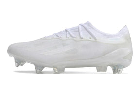 Adidas X CrazyFast.1 Messi SG Cleats