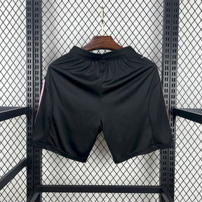 Shorts Juventus Home 25/26