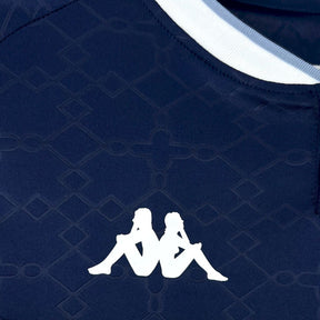 Racing Away Jersey 25/26