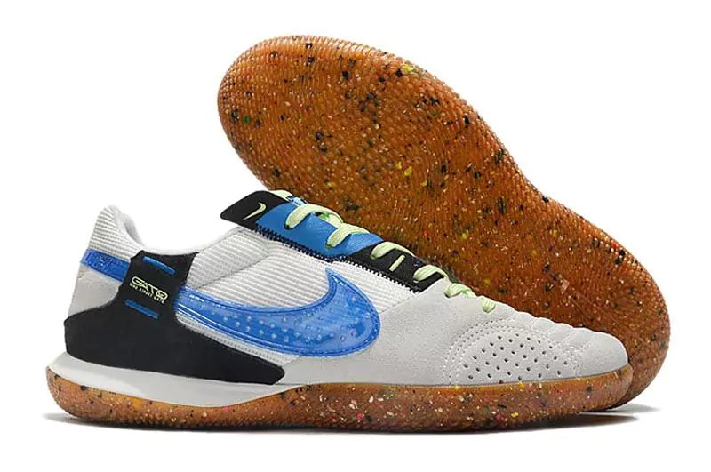 Nike Street Gato IC Boots