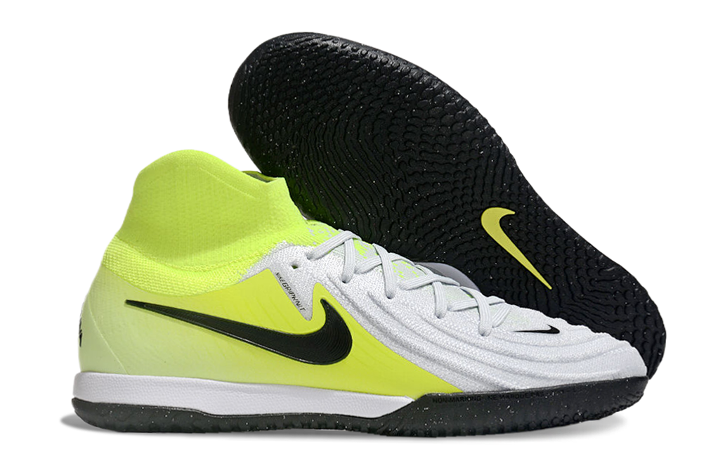 Nike Phantom Luna IC Boots