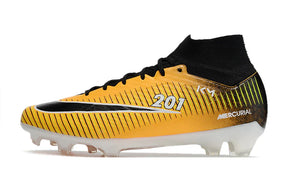 Nike Mercurial superfly 9 Air Zoom Ultra FG Cleats