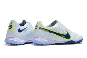 Nike Tiempo Legend 9 TF Boots