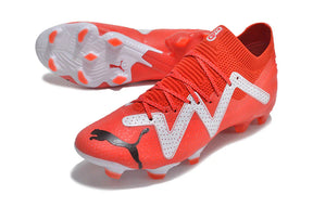 Puma Future Ultimate FG Cleats