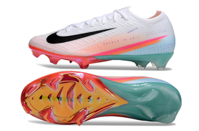 Nike Air Zoom Mercurial Vapor 16 Elite FG Cleats