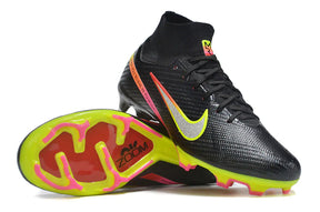 Nike Mercurial superfly 9 Air Zoom Ultra FG Cleats