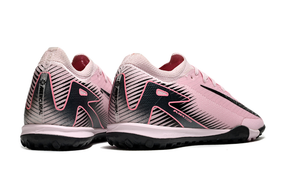 Nike Air Zoom Mercurial Vapor 16 Elite TF Boots