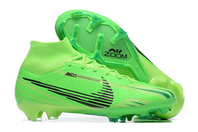 Nike Mercurial superfly 9 Air Zoom Ultra FG Cleats