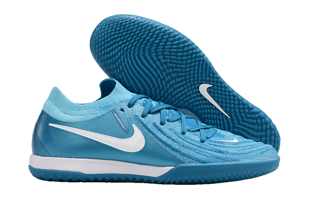 Nike Phantom GX II IC Boots