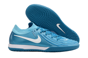 Nike Phantom GX II IC Boots