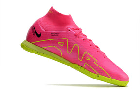Nike Mercurial Air Zoom Superfly 9 IC Boots