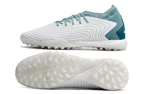 Adidas Predator Accuracy.1 TF Boots