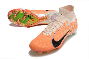 Nike Mercurial superfly 9 Air Zoom Ultra FG Cleats