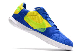Nike Street Gato IC Boots