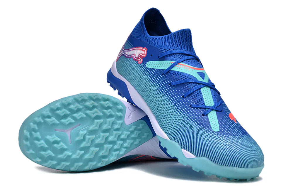 Puma Future FTR TF Boots