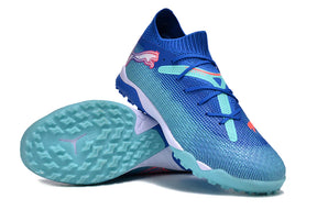Puma Future FTR TF Boots