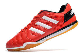 Adidas Top Sala IC Boots