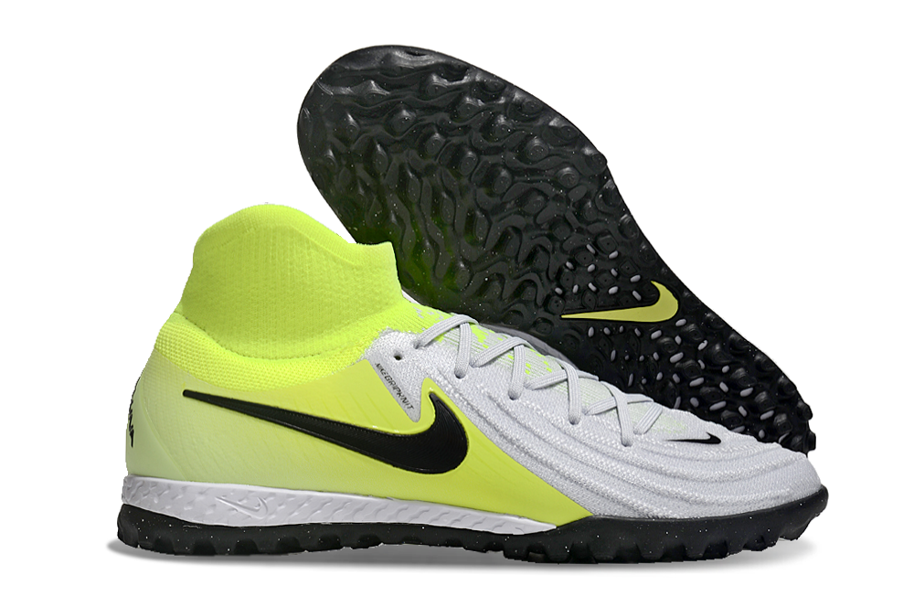 Nike Phantom Luna II TF Cleats