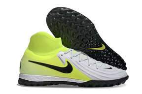 Nike Phantom Luna II TF Boots