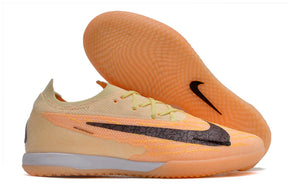 Nike Gripknit Phantom GX Elite IC Boots