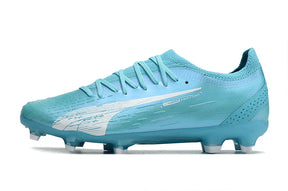 Puma King Ultimate FG Cleats