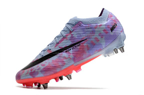 Nike Mercurial Vapor 15 Air Zoom SG Cleats