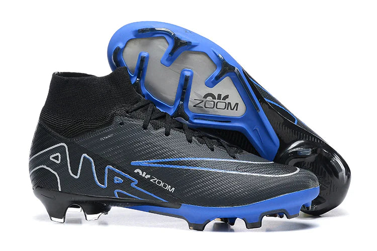 Nike Mercurial superfly 9 Air Zoom Ultra FG Cleats