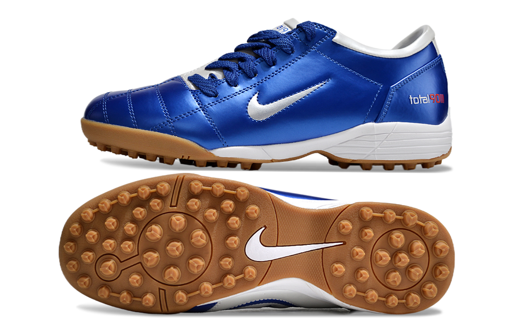 Nike Total 90 TF Boots