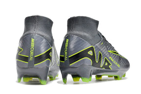 Nike Mercurial superfly 9 Air Zoom Ultra FG Cleats