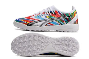 Puma Ultra Ultimate TF Boots