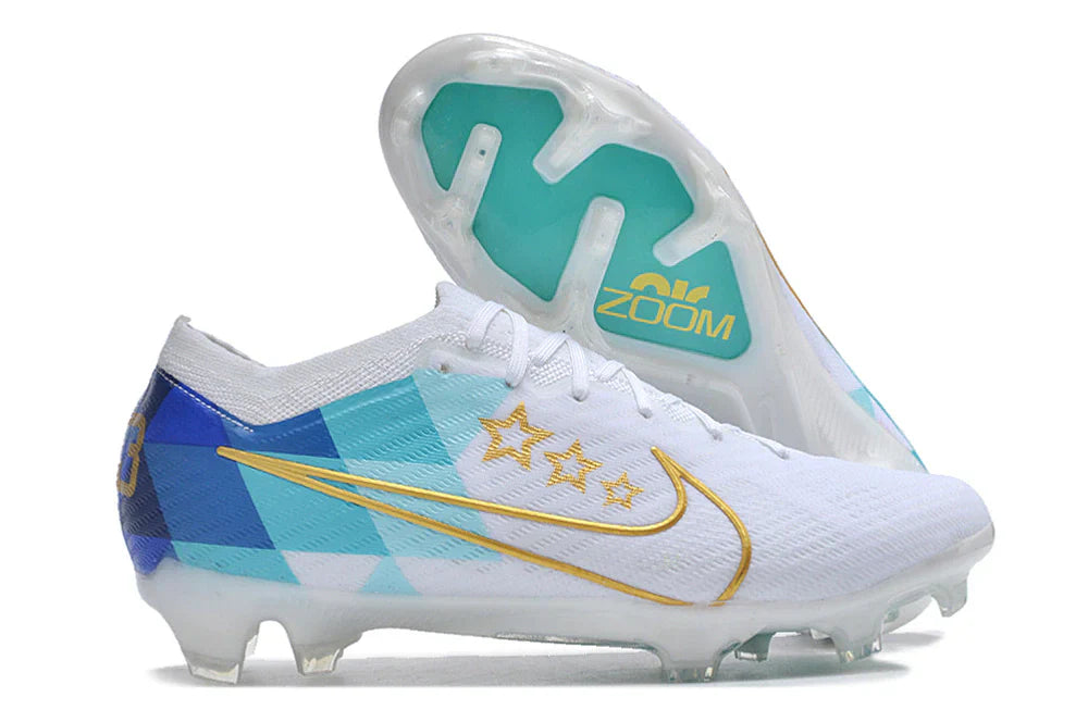 Nike Mercurial Vapor 15 Air Zoom ENZO FER??NDEZ FG Cleats