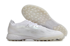 Adidas CrazyFast.1 TF Boots