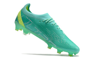 Puma King Ultimate FG Cleats