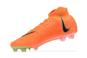 Nike Phantom Luna Elite FG Cleats