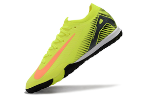 Nike Air Zoom Mercurial Vapor 16 Elite TF Boots
