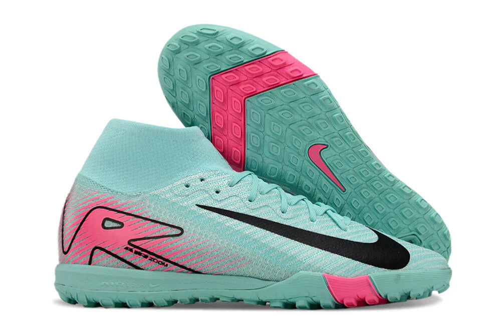 Nike Mercurial Superfly 10 Air Zoom Ultra TF Boots