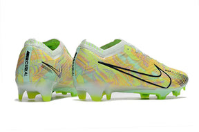Nike Mercurial Vapor 15 Air Zoom FG Cleats