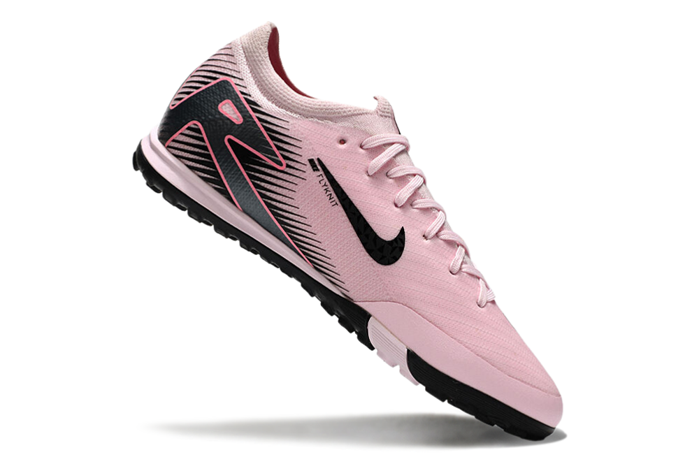 Nike Air Zoom Mercurial Vapor 16 Elite TF Boots