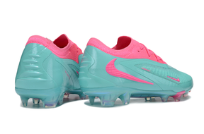 Nike Phantom GX 6 Elite FG Cleats
