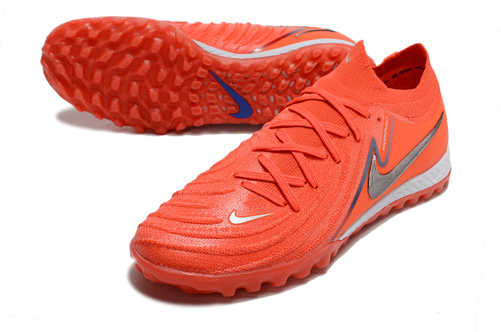 Nike Phantom GX II TF Boots