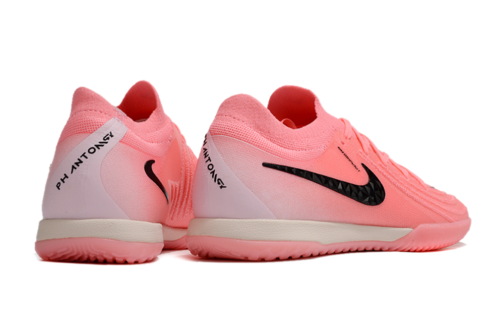 Nike Phantom GX II IC Boots