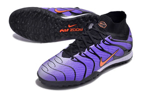 Nike Mercurial Superfly 9 Air TN TF Boots