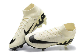 Nike Mercurial superfly 9 Air Zoom Ultra FG Cleats