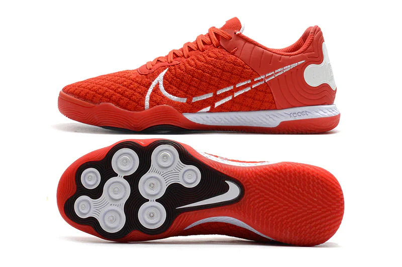 Nike React Gato IC Boots