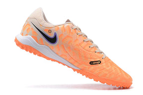 Nike Tiempo Legend 10 TF Boots
