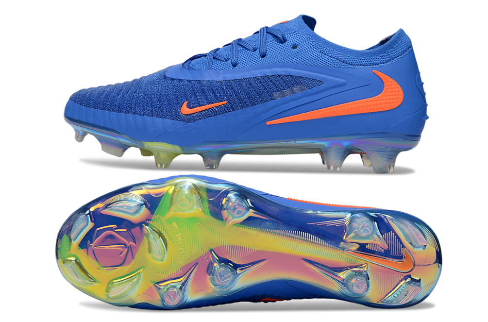 Nike Phantom GX 6 Elite FG Cleats