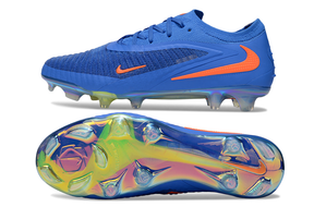 Nike Phantom GX 6 Elite FG Cleats
