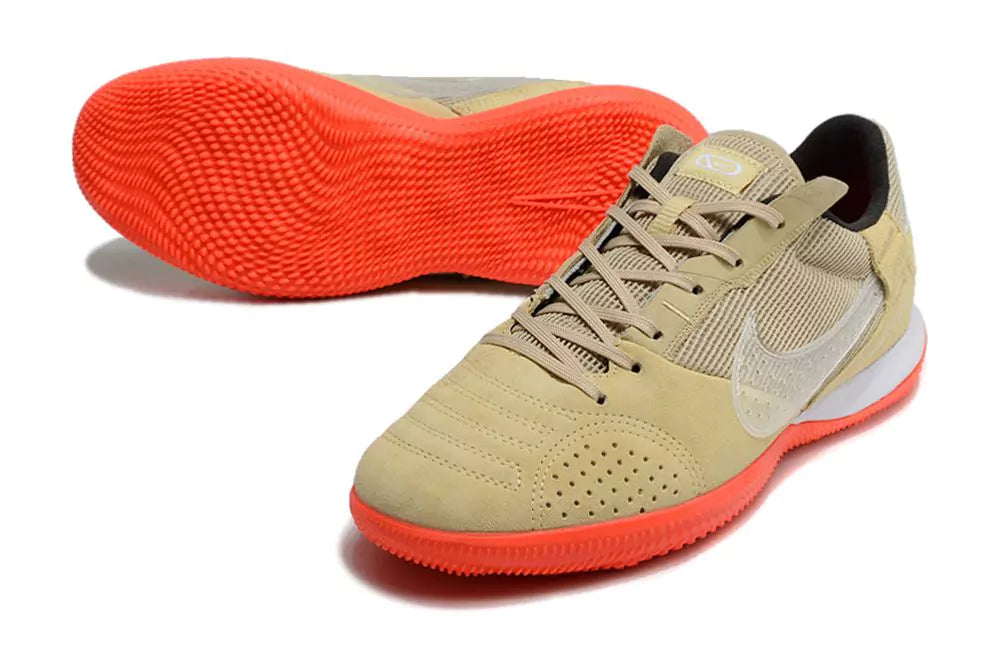Nike Street Gato IC Boots