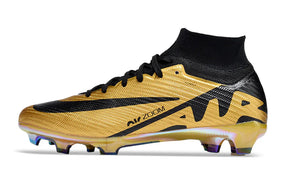 Nike Mercurial superfly 9 Air Zoom Ultra FG Cleats